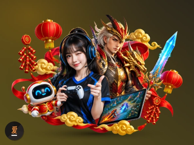 新手快速看球