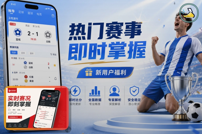 问题描述过多时请先确认